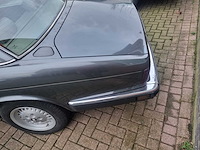 Jaguar xj 3.2 v6, automaat, 2192 - afbeelding 6 van  12