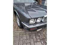 Jaguar xj 3.2 v6, automaat, 2192 - afbeelding 7 van  12