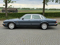 Jaguar xj 3.2 v8 executive 90-dv-gk - afbeelding 4 van  4