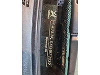 Jaguar xj 3.2 v8 executive, automaat, 33-db-kh - afbeelding 2 van  11