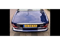 Jaguar xj 3.2 v8 executive, automaat, 33-db-kh - afbeelding 6 van  11