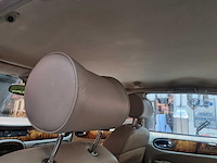 Jaguar xj 3.2 v8 executive, automaat, 33-db-kh - afbeelding 9 van  11