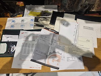 Jaguar xj 3.2 v8 executive, automaat, 33-db-kh - afbeelding 11 van  11