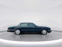 Jaguar xj 3.2 v8 executive | xz-db-71 - afbeelding 3 van  27