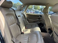 Jaguar xj 3.2 v8 executive | xz-db-71 - afbeelding 17 van  27