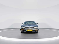 Jaguar xj 3.2 v8 executive | xz-db-71 - afbeelding 4 van  27