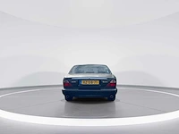 Jaguar xj 3.2 v8 executive | xz-db-71 - afbeelding 18 van  27