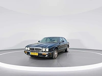 Jaguar xj 3.2 v8 executive | xz-db-71 - afbeelding 20 van  27