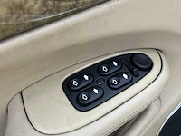 Jaguar xj 3.2 v8 executive | xz-db-71 - afbeelding 9 van  27