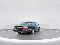 Jaguar xj 3.2 v8 executive | xz-db-71 - afbeelding 7 van  27