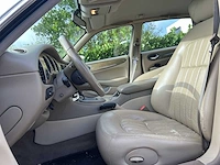 Jaguar xj 3.2 v8 executive | xz-db-71 - afbeelding 13 van  27