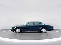 Jaguar xj 3.2 v8 executive | xz-db-71 - afbeelding 16 van  27