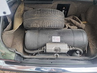 Jaguar xj 3.6 v6, 1988 - afbeelding 18 van  21