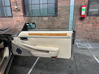 Jaguar xj 5.3 v12 de luxe 1991 - afbeelding 21 van  36