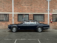 Jaguar xj 5.3 v12 de luxe 313pk 1973, 94-ya-92 - afbeelding 17 van  39