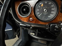 Jaguar xj 5.3 v12 de luxe 313pk 1973, 94-ya-92 - afbeelding 20 van  39