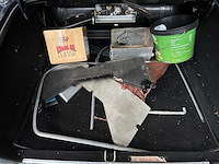 Jaguar xj 5.3 v12 de luxe 313pk 1973, 94-ya-92 - afbeelding 28 van  39