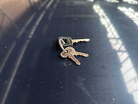 Jaguar xj 5.3 v12 de luxe 313pk 1973, 94-ya-92 - afbeelding 39 van  39