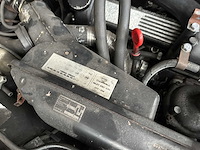 Jaguar xj 5.3 v12 de luxe 313pk 1973, 94-ya-92 - afbeelding 29 van  39