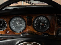 Jaguar xj 5.3 v12 de luxe 313pk 1973, 94-ya-92 - afbeelding 14 van  39