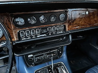 Jaguar xj 5.3 v12 de luxe 313pk 1973, 94-ya-92 - afbeelding 15 van  39