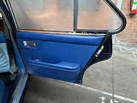 Jaguar xj 5.3 v12 de luxe 313pk 1973, 94-ya-92 - afbeelding 24 van  39