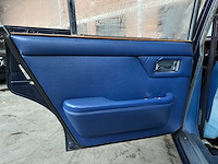 Jaguar xj 5.3 v12 de luxe 313pk 1973, 94-ya-92 - afbeelding 9 van  17