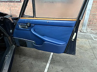 Jaguar xj 5.3 v12 de luxe 313pk 1973, 94-ya-92 - afbeelding 20 van  26