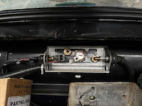 Jaguar xj 5.3 v12 de luxe 313pk 1973, 94-ya-92 - afbeelding 15 van  29