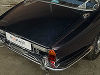 Jaguar xj 5.3 v12 de luxe 313pk 1973, 94-ya-92 - afbeelding 4 van  35