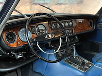Jaguar xj 5.3 v12 de luxe 313pk 1973, 94-ya-92 - afbeelding 10 van  35