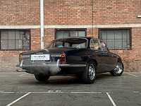 Jaguar xj 5.3 v12 de luxe 313pk 1973, 94-ya-92 - afbeelding 2 van  39