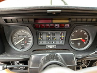 Jaguar xj-sc targa 5.3 v12 262pk 1988, ph-jd-81 - afbeelding 15 van  25