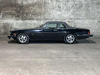 Jaguar xj-sc targa 5.3 v12 262pk 1988, ph-jd-81 - afbeelding 5 van  33