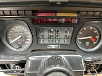 Jaguar xj-sc targa 5.3 v12 262pk 1988, ph-jd-81 - afbeelding 10 van  33