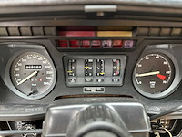 Jaguar xj-sc targa 5.3 v12 262pk 1988, ph-jd-81 - afbeelding 11 van  33