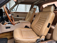 Jaguar xj-sc targa 5.3 v12 262pk 1988, ph-jd-81 - afbeelding 13 van  33