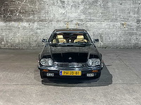 Jaguar xj-sc targa 5.3 v12 262pk 1988, ph-jd-81 - afbeelding 32 van  33