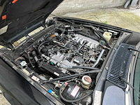 Jaguar xj-sc targa 5.3 v12 262pk 1988, ph-jd-81 - afbeelding 58 van  61