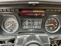 Jaguar xj-sc targa 5.3 v12 262pk 1988, ph-jd-81 - afbeelding 18 van  62