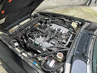 Jaguar xj-sc targa 5.3 v12 262pk 1988, ph-jd-81 - afbeelding 59 van  62