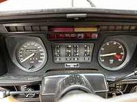 Jaguar xj-sc targa 5.3 v12 262pk 1988, ph-jd-81 - afbeelding 13 van  62