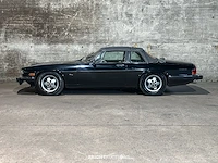Jaguar xj-sc targa 5.3 v12 262pk 1988, ph-jd-81 - afbeelding 9 van  48