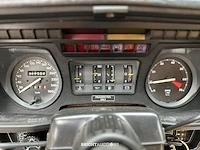 Jaguar xj-sc targa 5.3 v12 262pk 1988, ph-jd-81 - afbeelding 17 van  48