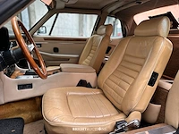 Jaguar xj-sc targa 5.3 v12 262pk 1988, ph-jd-81 - afbeelding 21 van  48