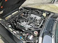 Jaguar xj-sc targa 5.3 v12 262pk 1988, ph-jd-81 - afbeelding 43 van  48
