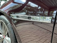 Jaguar xj supersport x351 | 5.0 v8 supercharged | 510 pk | 2010 | youngtimer | 20 inch mataiva wielen | 1200w premium audio | btw auto - afbeelding 3 van  45