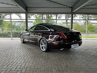Jaguar xj supersport x351 | 5.0 v8 supercharged | 510 pk | 2010 | youngtimer | 20 inch mataiva wielen | 1200w premium audio | btw auto - afbeelding 4 van  45