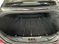 Jaguar xj supersport x351 | 5.0 v8 supercharged | 510 pk | 2010 | youngtimer | 20 inch mataiva wielen | 1200w premium audio | btw auto - afbeelding 6 van  45