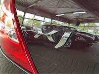 Jaguar xj supersport x351 | 5.0 v8 supercharged | 510 pk | 2010 | youngtimer | 20 inch mataiva wielen | 1200w premium audio | btw auto - afbeelding 7 van  45